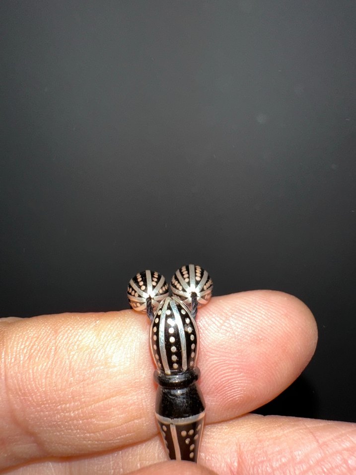 ÜSTAT MURAT ÇELEBİ - Görsel 4