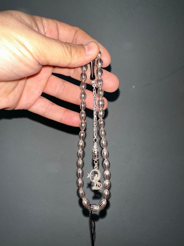 ÜSTAT MURAT ÇELEBİ - Görsel 2