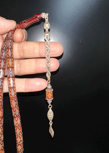 KAMİL PUĞ ATÖLYESİ - Görsel 4