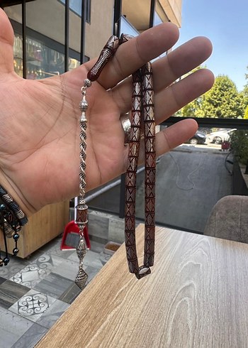 KAMİL PUĞ ATÖLYESİ - Görsel 2