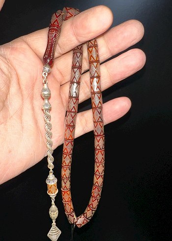 KAMİL PUĞ ATÖLYESİ - Görsel 3