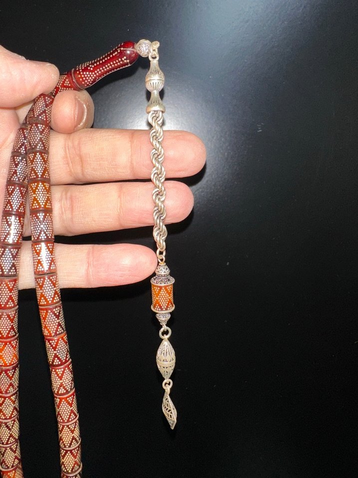 KAMİL PUĞ ATÖLYESİ - Görsel 4