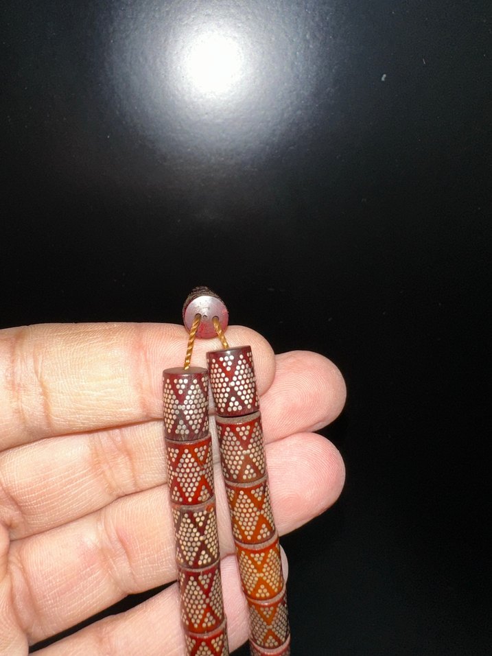 KAMİL PUĞ ATÖLYESİ - Görsel 5