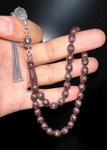 ÜSTAT ERKAN AYDIN - Görsel 6