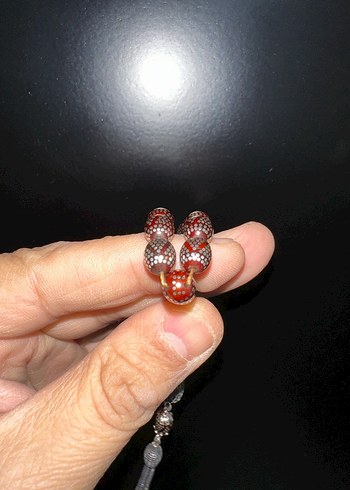 ÜSTAT ERKAN AYDIN - Görsel 3