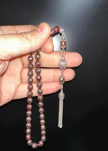 ÜSTAT ERKAN AYDIN - Görsel 4