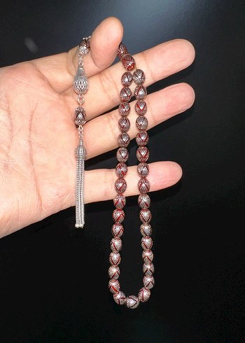 ÜSTAT ERKAN AYDIN - Görsel 2