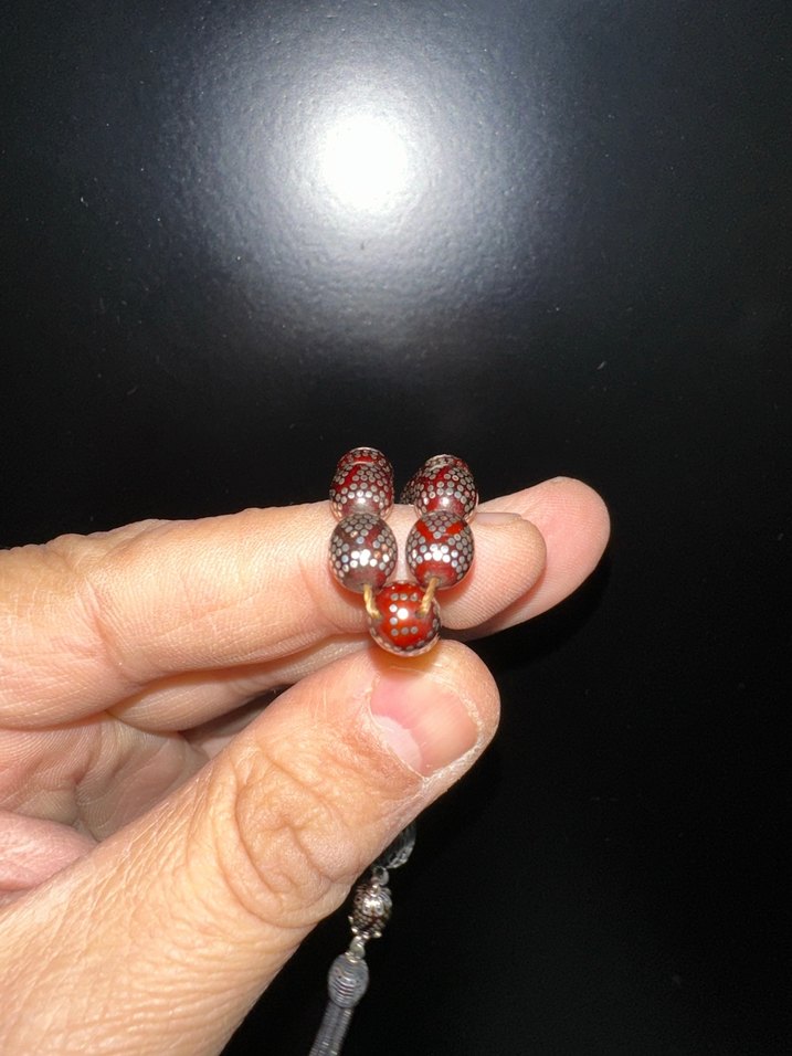 ÜSTAT ERKAN AYDIN - Görsel 3