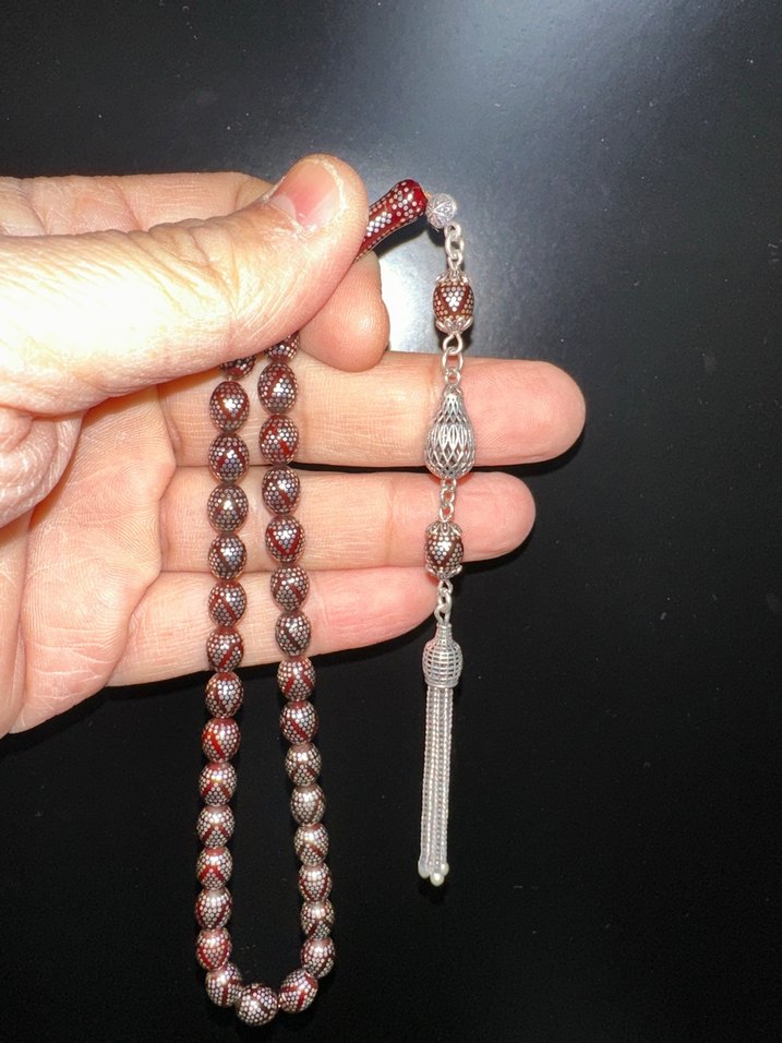 ÜSTAT ERKAN AYDIN - Görsel 4