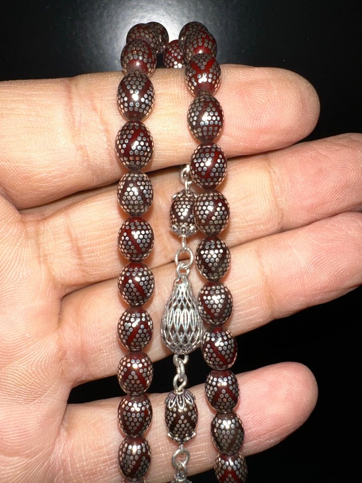 ÜSTAT ERKAN AYDIN - Görsel 5