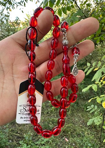 Gardrops ilanı