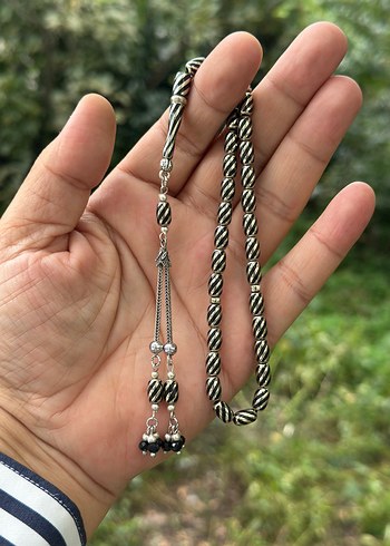 Gardrops ilanı