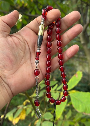 Gardrops ilanı