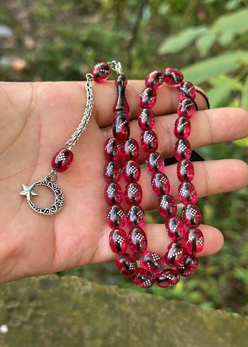 Gardrops ilanı