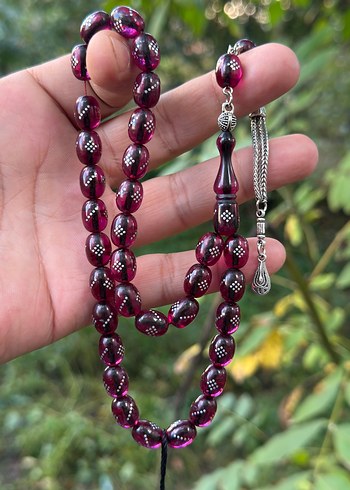 Gardrops ilanı
