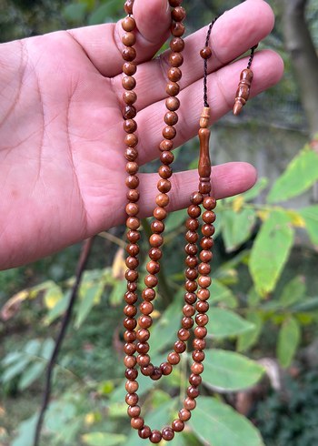 Gardrops ilanı