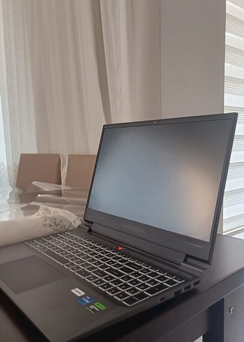 TEMiZ AZ KULLANILMIS EXCALiBUR G870 46.000 TL - Görsel 4