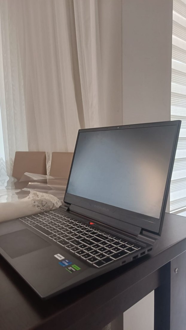 TEMiZ AZ KULLANILMIS EXCALiBUR G870 46.000 TL - Görsel 4