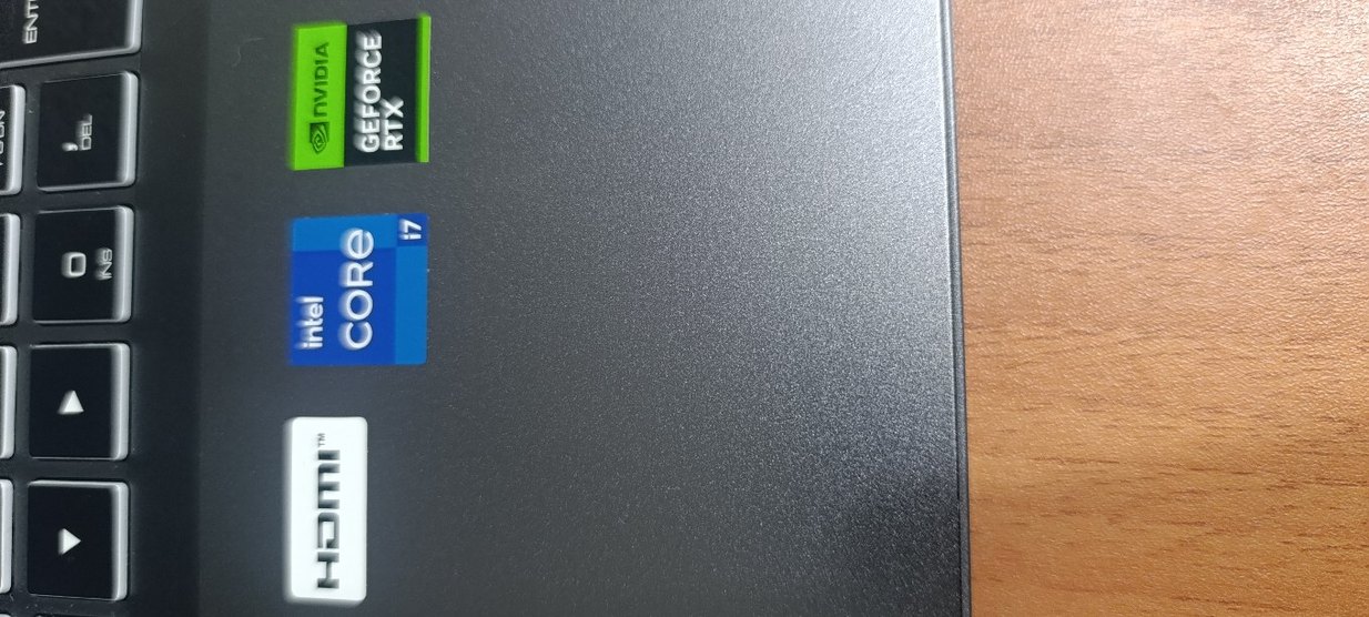 TEMiZ AZ KULLANILMIS EXCALiBUR G870 46.000 TL - Görsel 3