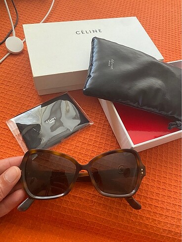 Celine