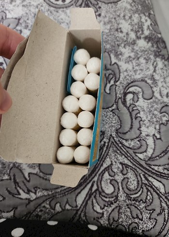 s Beden mavi Renk o.b. ProComfort Orta Akışlı Tampon Normal