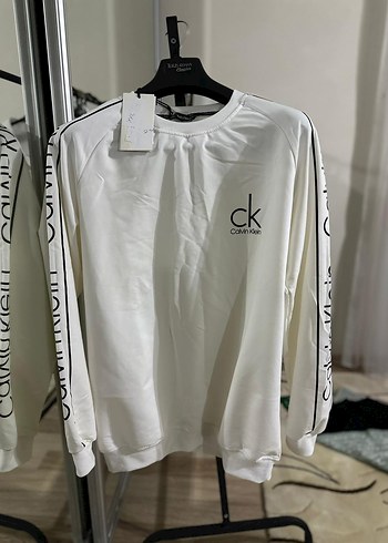 Calvin Klein xxl