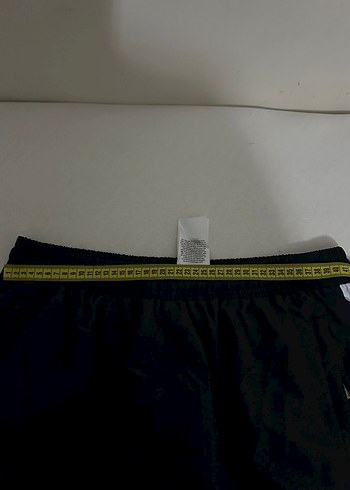 Boos porsche erkek eşofman takımı - Görsel 5