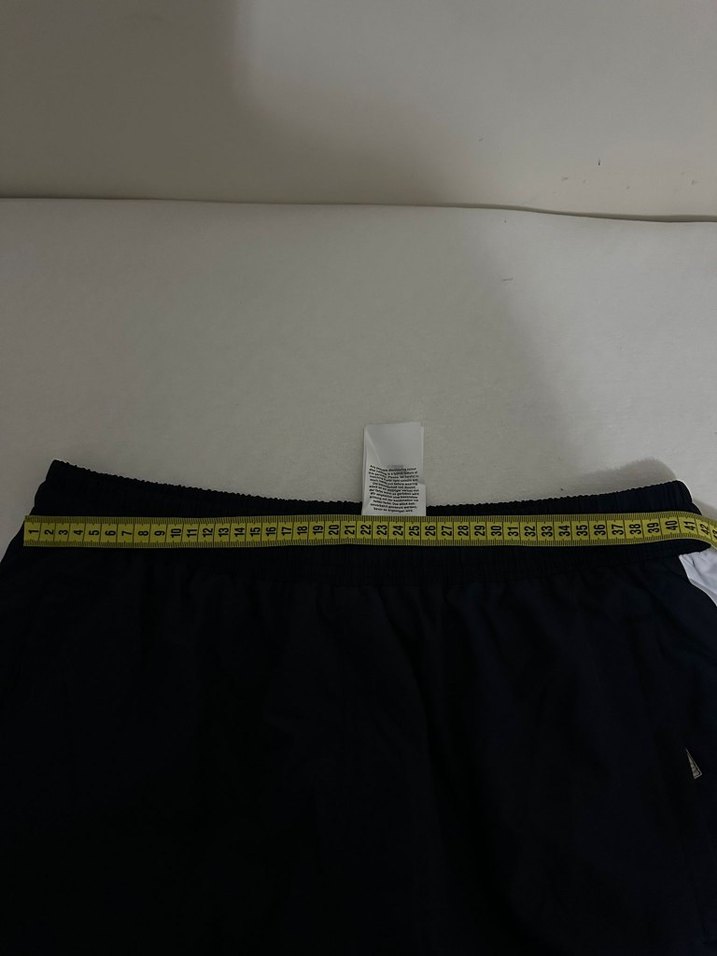 Boos porsche erkek eşofman takımı - Görsel 5