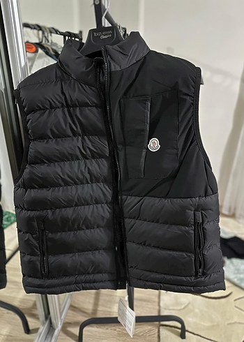 Moncler xxl