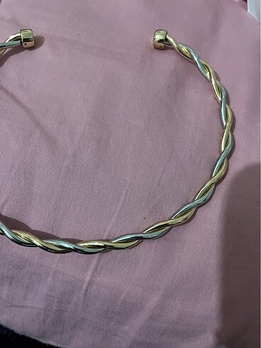 H&M Kolye
