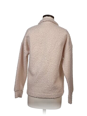 m Beden Zara Ceket %70 İndirimli.