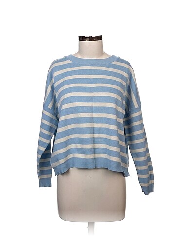 Stradivarius Bluz %70 İndirimli.