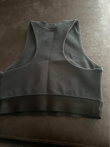 Nike Orjinaldir