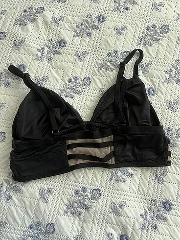 Victoria s Secret Victoria Secret bralet