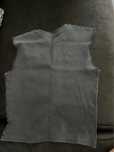 s Beden Pull and bear body