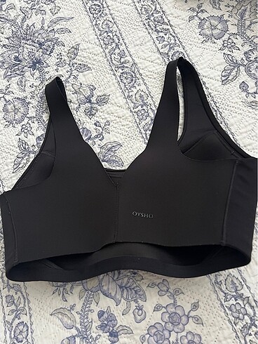 Oysho Oysho bralet