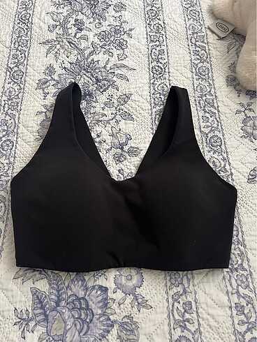 Oysho bralet