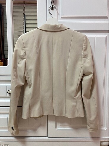 H&M H&M Ceket Blazer