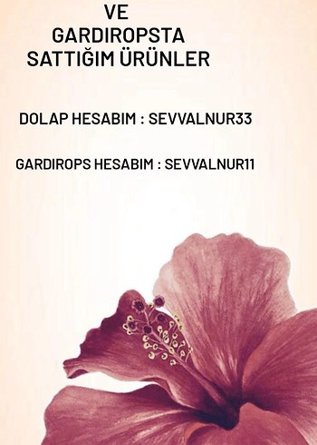 Renkli Pop Kültür Desenli saten eşarp - Görsel 4