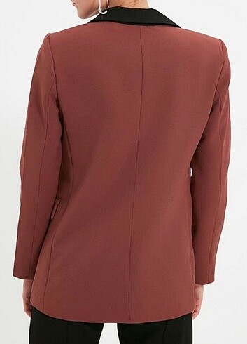 Diğer Blazer ceket 