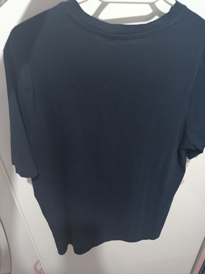 Jack&Jones unisex tişört - Görsel 3