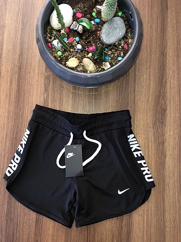 S m l xl xxl bedenler mevcut