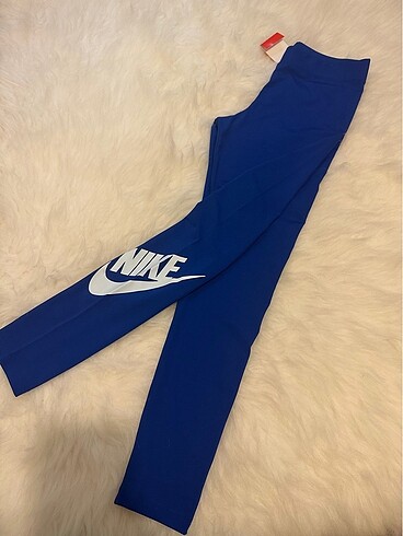 Nike Xxl beden
