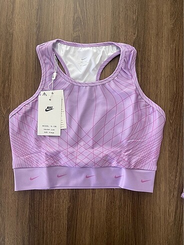 Xl beden