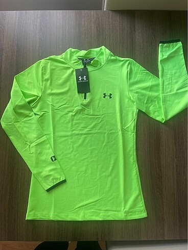 M L XL XXL