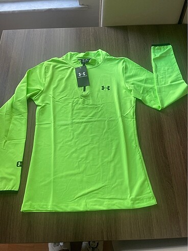 m Beden M L XL XXL