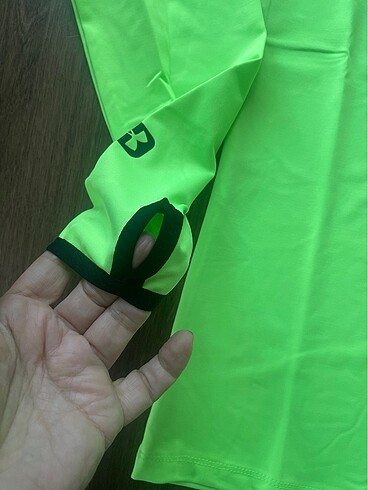 m Beden sarı Renk M L XL XXL
