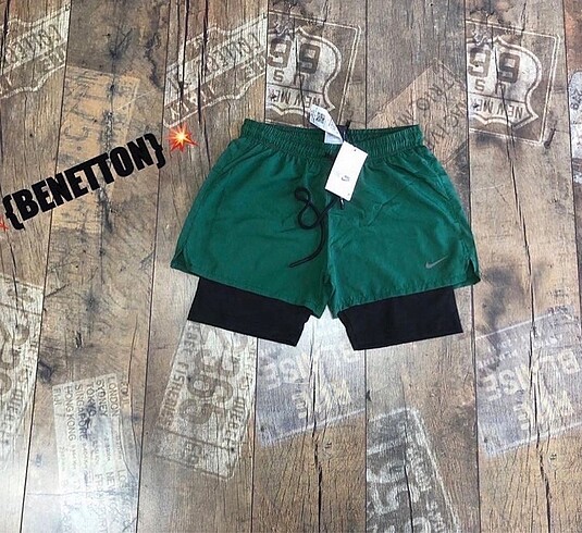 S m l xl bedenleri mevcuttur