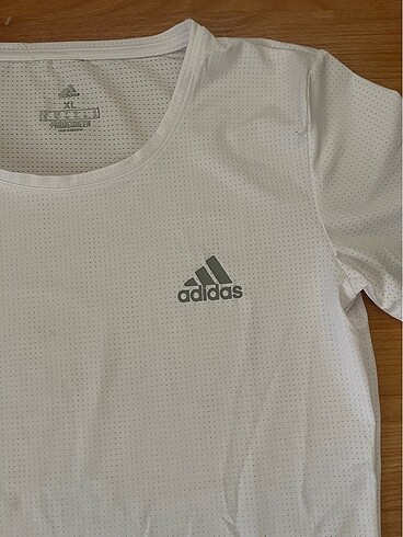 Nike Xl beden
