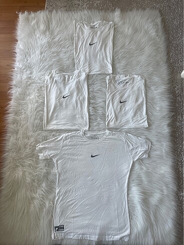 S L XL XXL BEDENLERİ MEVCUT
